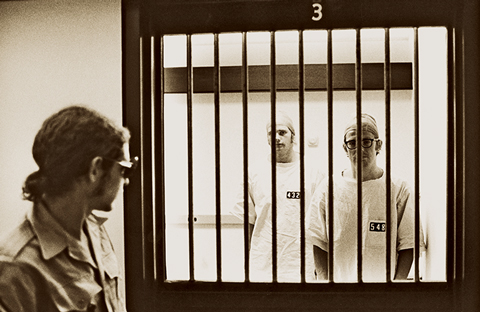 11-Stanford-Prison-Experiment